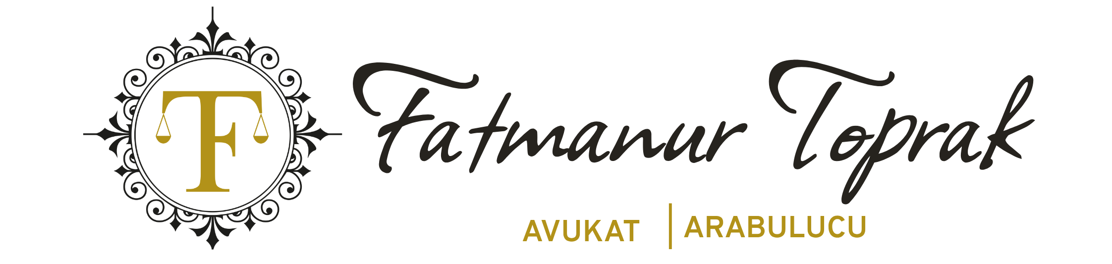 Avukat Fatmanur Toprak – Kahramanmaraş Avukat