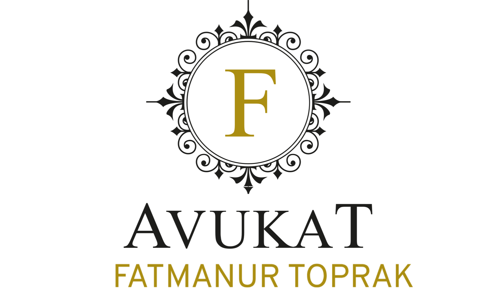 Avukat Fatmanur Toprak – Kahramanmaraş Avukat